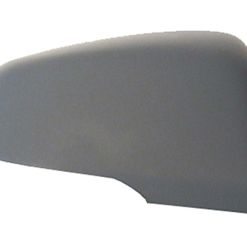 Espejo Carcasa Derecho Bmw X1 (2012-2015)