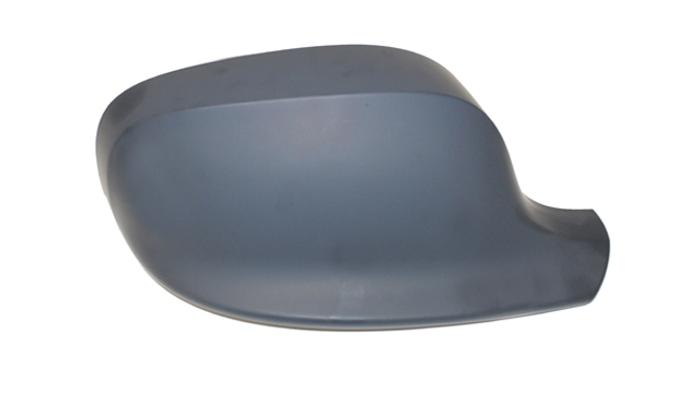Espejo Carcasa Derecho Bmw X1 (2009-2012)