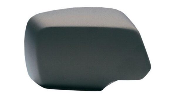 Espejo Carcasa Derecho BMW X3 año 2004 a 2008