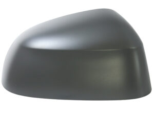 Espejo Carcasa Derecho Bmw X5 (2013-2020)