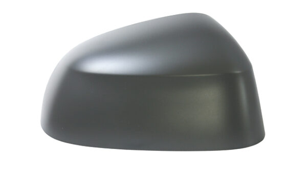 Espejo Carcasa Derecho Bmw X5 (2013-2020)