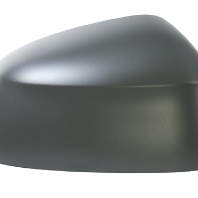 Espejo Carcasa Derecho Bmw X5 (2013-2020)