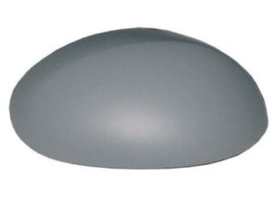 Espejo Carcasa Derecho Citroën C1 año 2005 a 2013
