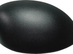 Espejo Carcasa Derecho Citroën C3 año 2002 a 2010