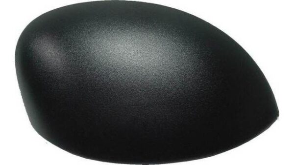 Espejo Carcasa Derecho Citroën C3 año 2002 a 2010