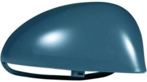 Espejo Carcasa Derecho Citroën C4 año 2004 a 2009