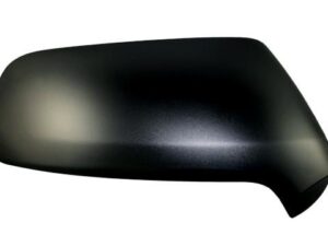Espejo Carcasa Derecho Citroën C4 Grand Picasso año 2006 a 2012