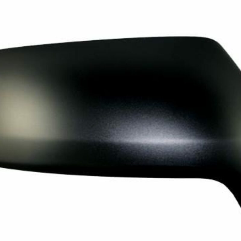 Espejo Carcasa Derecho Citroën C4 Grand Picasso año 2006 a 2012