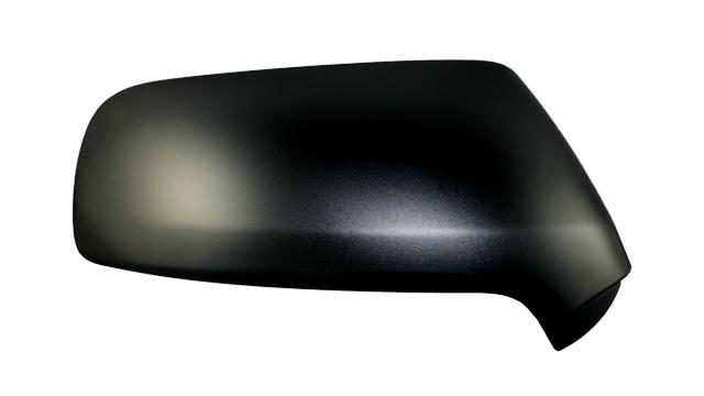Espejo Carcasa Derecho Citroën C4 Grand Picasso año 2006 a 2012