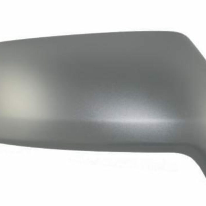 Espejo Carcasa Derecho Citroën C4 Grand Picasso año 2006 a 2012