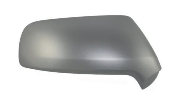Espejo Carcasa Derecho Citroën C4 Picasso año 2006 a 2012