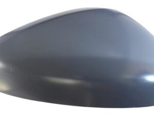 Espejo Carcasa Derecho Citroën DS4 año 2011 a 2019