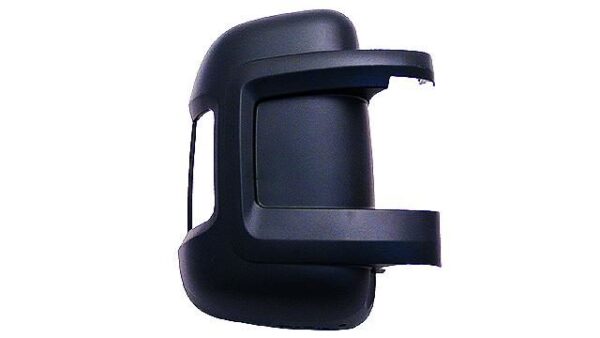 Espejo Carcasa Derecho Citroën Jumper Años 2006 a 2023