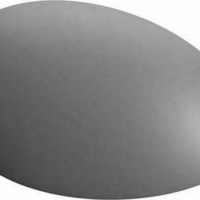 Espejo Carcasa Derecho Citroën Xsara Picasso año 2004 a 2008
