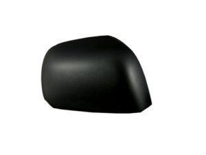 Espejo Carcasa Derecho Dacia Duster año 2010 a 2013
