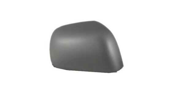 Espejo Carcasa Derecho Dacia Duster año 2010 a 2013