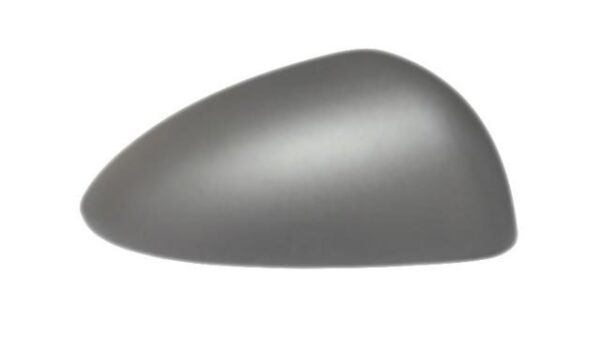 Espejo Carcasa Derecho Chevrolet Aveo año 2011 a 2019