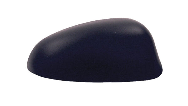 Espejo Carcasa Derecho Fiat Bravo (2007-20-2014)