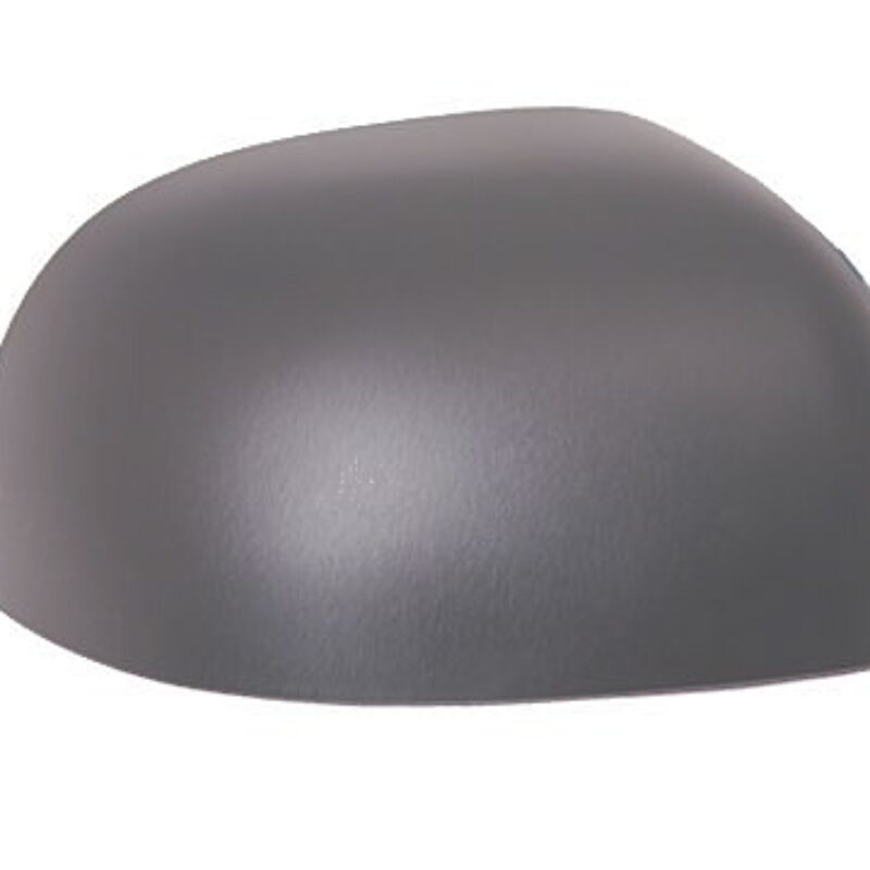 Espejo Carcasa Derecho Fiat Panda (2009-2012)