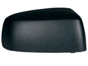 Espejo Carcasa Derecho Fiat Panda año 2003 a 2009