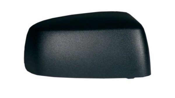 Espejo Carcasa Derecho Fiat Panda año 2003 a 2009