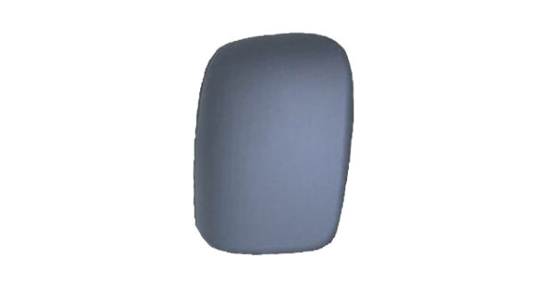 Espejo Carcasa Derecho Fiat Scudo (2006-2020)