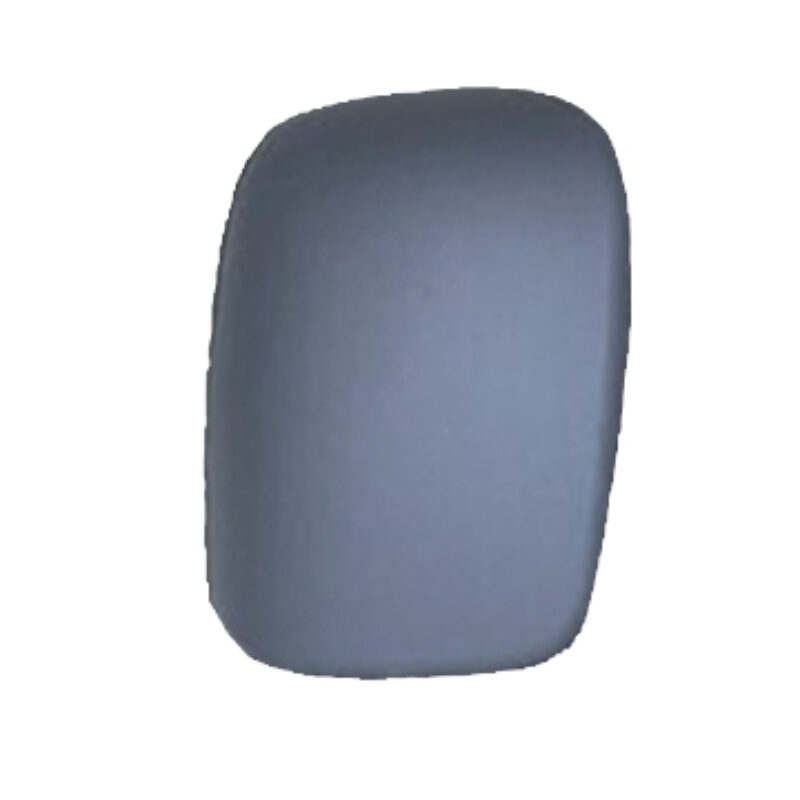 Espejo Carcasa Derecho Fiat Scudo (2006-2020)