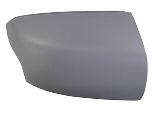 Espejo Carcasa Derecho Ford C-Max  / Focus C-Max (2003-2010)