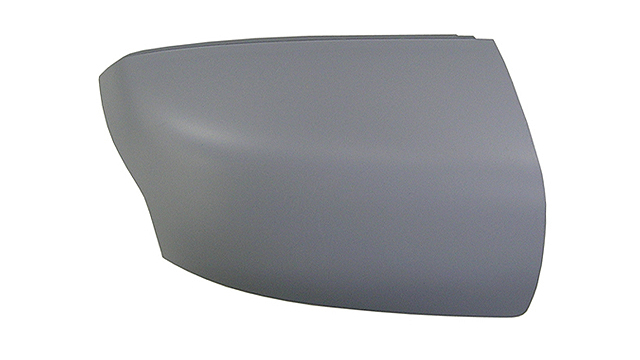 Espejo Carcasa Derecho Ford C-Max  / Focus C-Max (2003-2010)