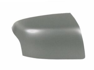 Espejo Carcasa Derecho Ford C-Max / Focus C-Max año 2003 a 2010