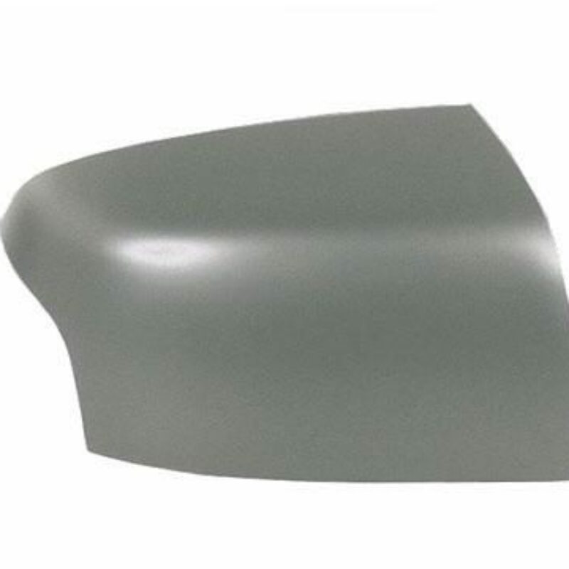 Espejo Carcasa Derecho Ford C-Max / Focus C-Max año 2003 a 2010