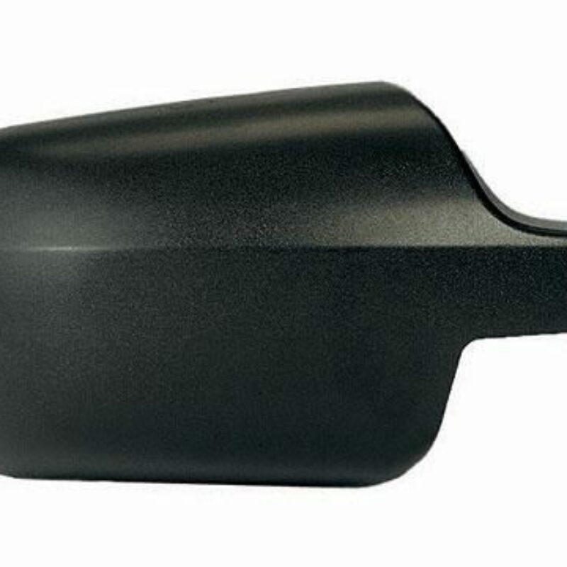 Espejo Carcasa Derecho Ford Fiesta año 2002 a 2005