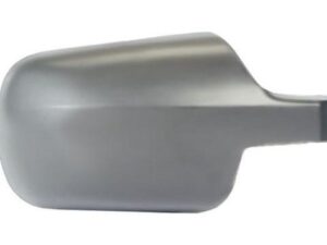 Espejo Carcasa Derecho Ford Fiesta año 2002 a 2005