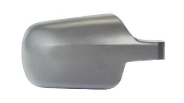 Espejo Carcasa Derecho Ford Fiesta año 2002 a 2005