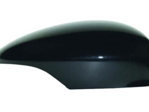 Espejo Carcasa Derecho Ford Fiesta año 2008 a 2012