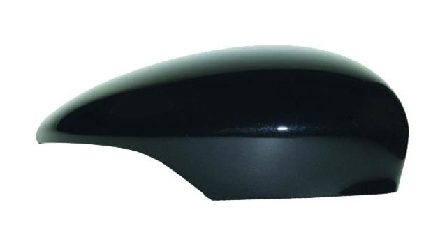 Espejo Carcasa Derecho Ford Fiesta año 2008 a 2012