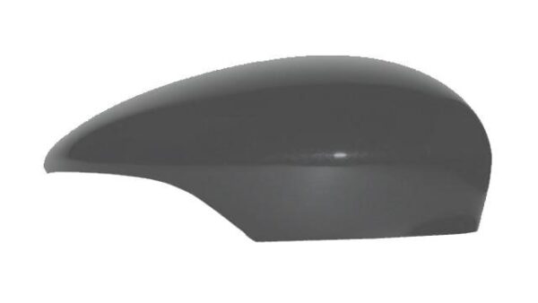 Espejo Carcasa Derecho Ford Fiesta año 2008 a 2012