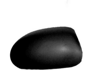 Espejo Carcasa Derecho Ford Focus año 1998 a 2004