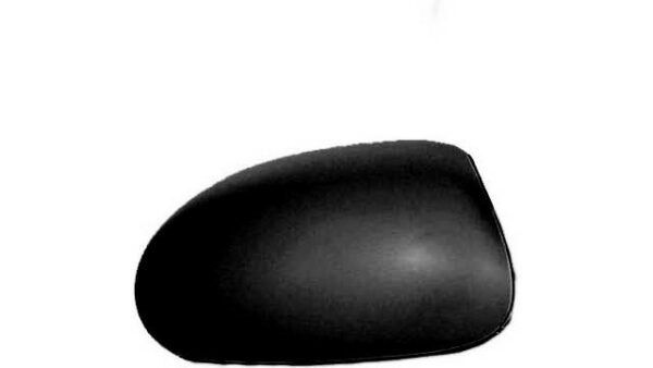 Espejo Carcasa Derecho Ford Focus año 1998 a 2004
