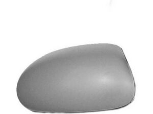 Espejo Carcasa Derecho Ford Focus año 1998 a 2004