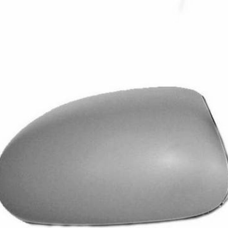 Espejo Carcasa Derecho Ford Focus año 1998 a 2004