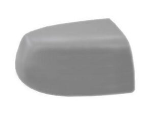 Espejo Carcasa Derecho Ford Focus año 2004 a 2007