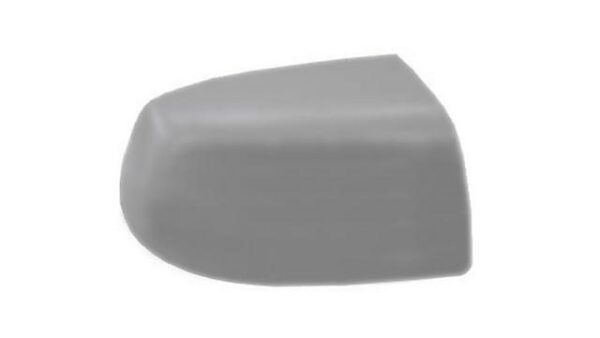 Espejo Carcasa Derecho Ford Focus año 2004 a 2007