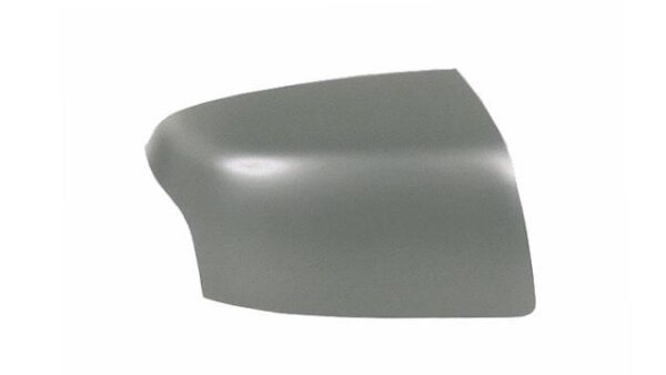 Espejo Carcasa Derecho Ford Focus año 2004 a 2007