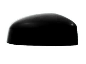 Espejo Carcasa Derecho Ford Focus año 2007 a 2012