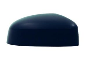 Espejo Carcasa Derecho Ford Focus año 2007 a 2012