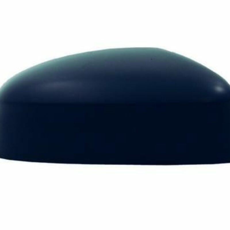 Espejo Carcasa Derecho Ford Focus año 2007 a 2012
