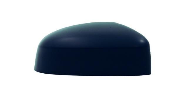 Espejo Carcasa Derecho Ford Focus año 2007 a 2012
