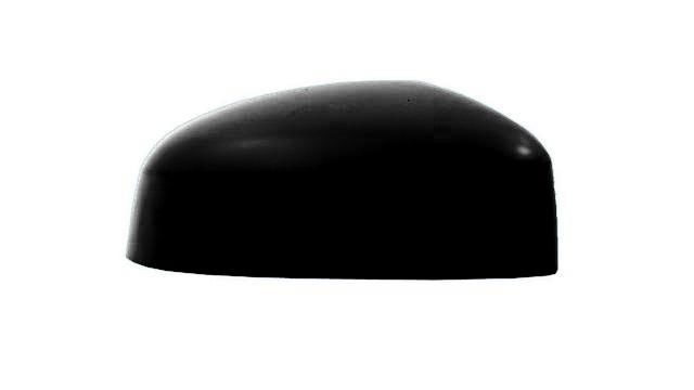 Espejo Carcasa Derecho Ford Focus año 2012 a 2019