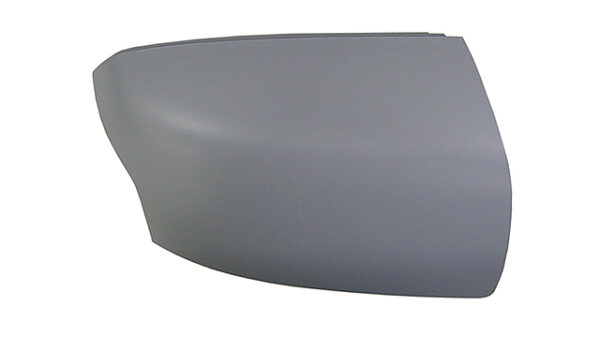 Espejo Carcasa Derecho Ford Focus C-Max (2003-07)